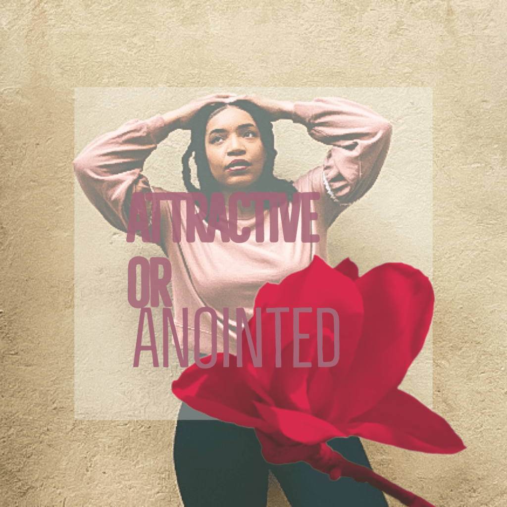 Ornaments – Mask&nbsp;off