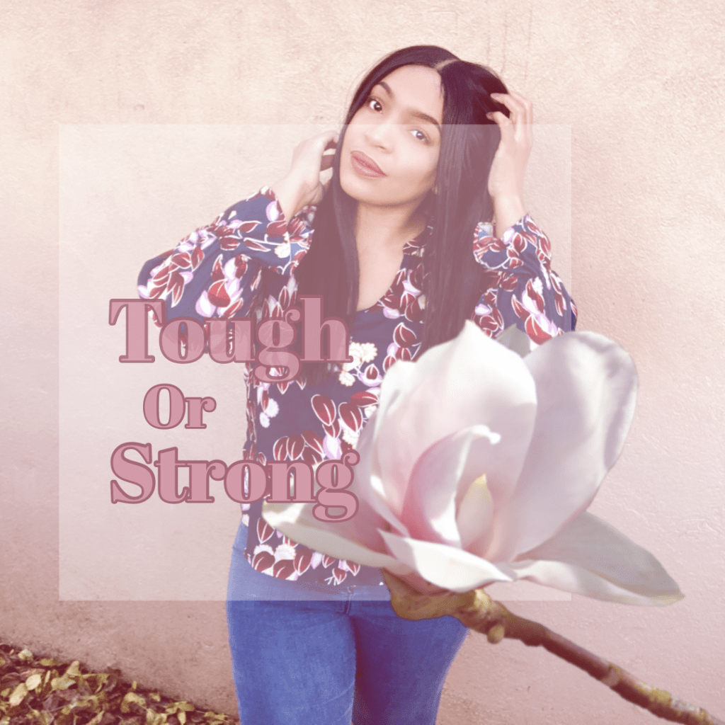 Ornaments – Who’s The&nbsp;Source?