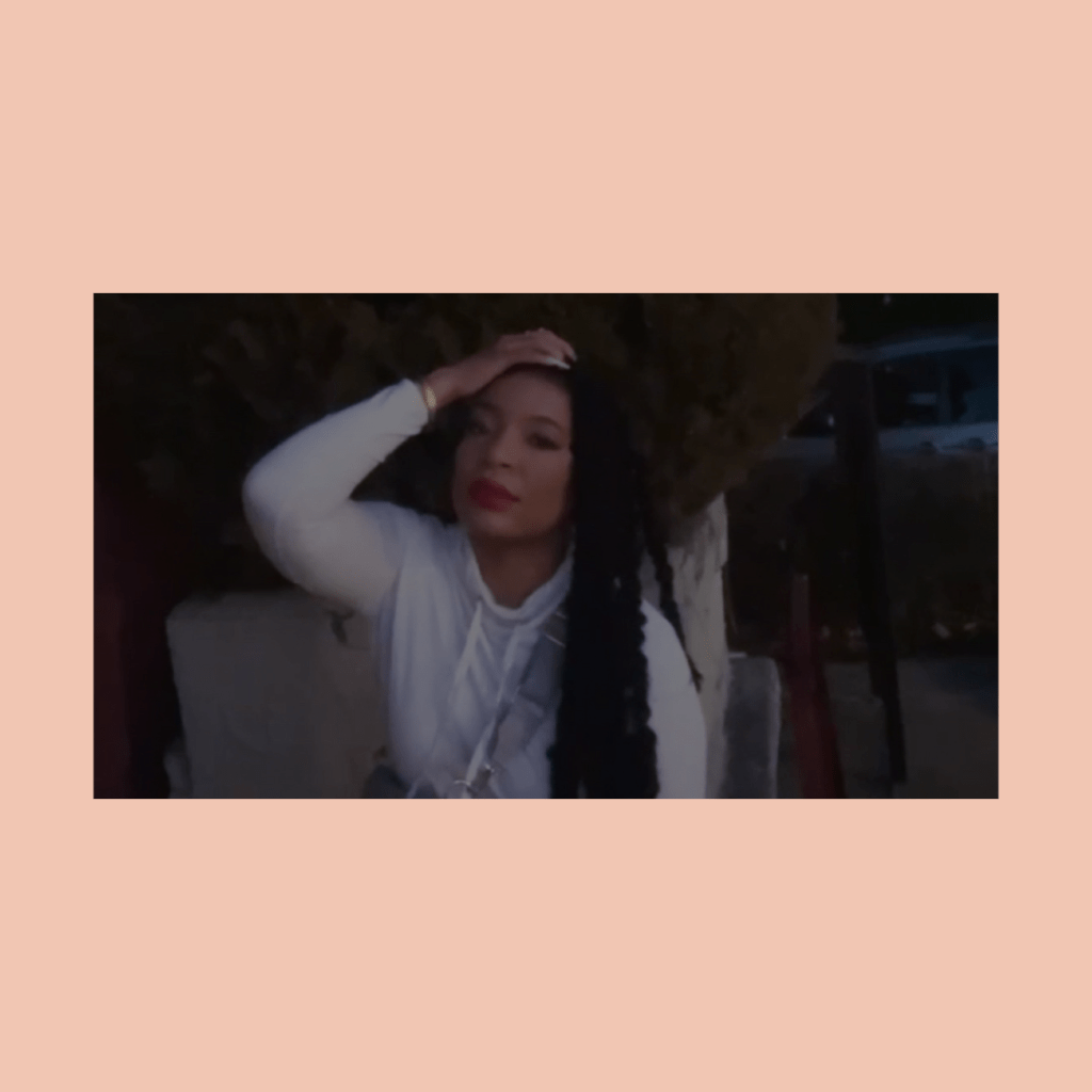 A Time to&nbsp;Mourn