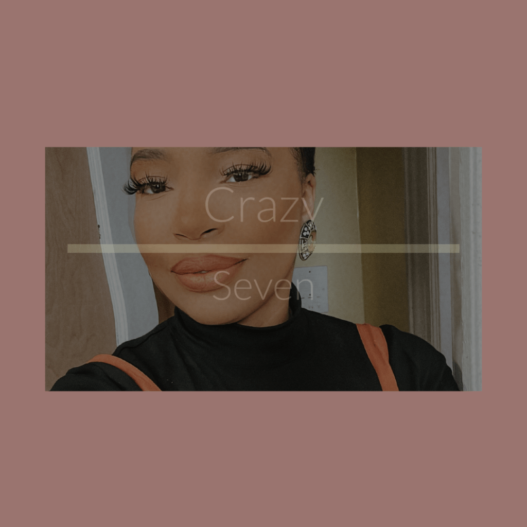 Living in NY Seven Years – I Don’t Regret&nbsp;It